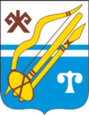 Горно-Алтайск
